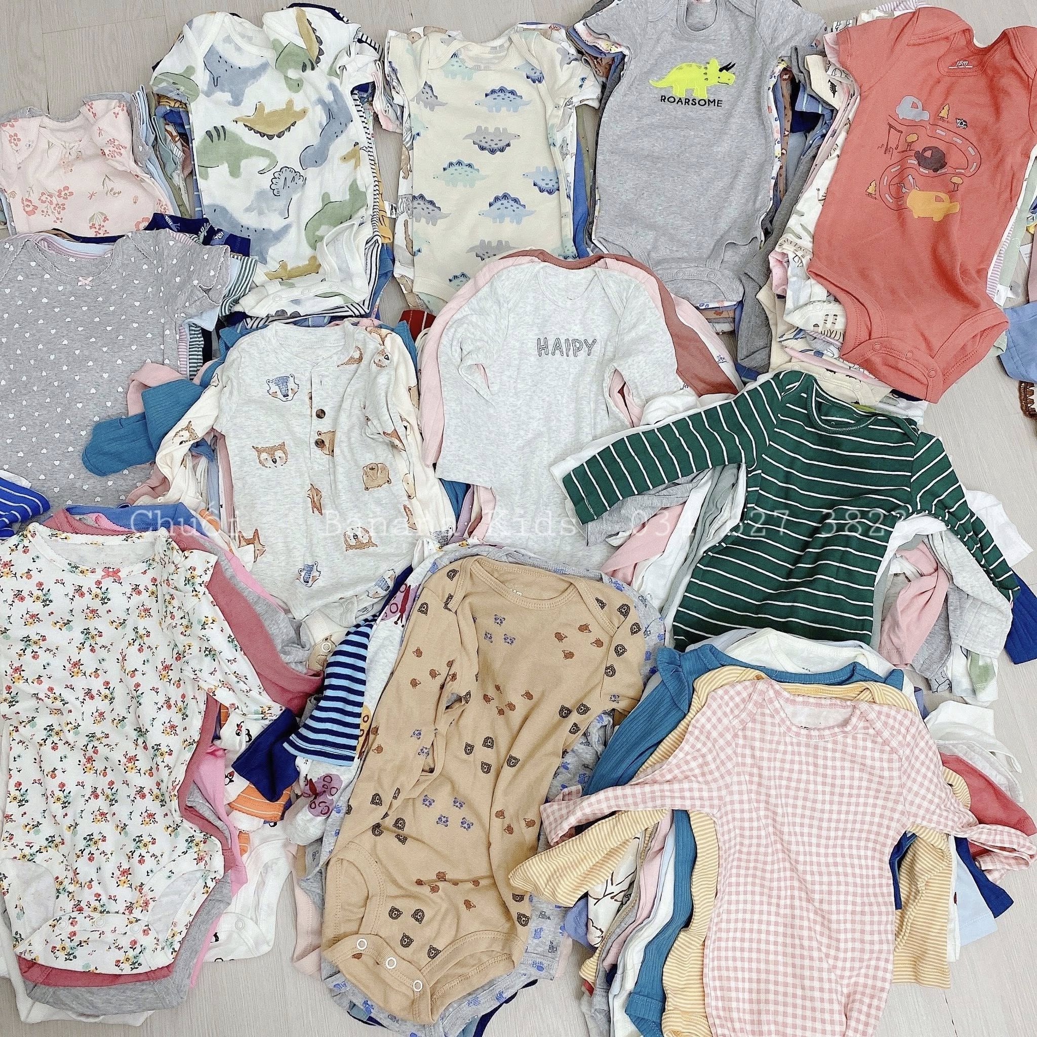 [🆕🇻🇳]  Yuri House -Tiệm Mẹ và Bé – 163 Hai Bà Trưng/Đồng Hới 🧑‍🧒❤️️👶⭐️ Ai mu a bánh ăn dặm k ạ
Ngon bất chấp luôn đảm bảo bé nào cũng mê ạ
, shares-0✔️ , likes-0❤️️ , date-2025-09-09 03:02:40🇻🇳🇻🇳🇻🇳📰🆕