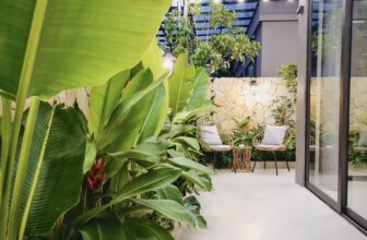 [🆕🇻🇳] Mì JANG – Tiệm mì Quốc Dân 🍔 Top1Food  🍜 [ 𝐊𝐇𝐀𝐈 𝐓𝐑𝐔̛𝐎̛𝐍𝐆 ] 𝐌𝐄𝐈 𝐕𝐈𝐋𝐋𝐀 – 𝐎𝐂𝐄𝐀𝐍 𝐏𝐀𝐑𝐊 𝟑 – 𝐁𝐔̀𝐍𝐆 𝐍𝐎̂̉ 𝐔̛𝐔 Đ𝐀̃𝐈 𝟐𝟎%Sau bao ngày ấp ủ, 𝑴𝒆𝒊 𝑽𝒊𝒍𝒍𝒂 – “𝑮𝒐́𝒄 𝒏𝒉𝒐̉” 𝒄𝒖̉𝒂 𝒃𝒊̀𝒏𝒉 𝒚𝒆̂𝒏 – chính thức chào , shares-158✔️ , likes-121❤️️ , date-2025-09-07 18:07:07🇻🇳🇻🇳🇻🇳📰🆕