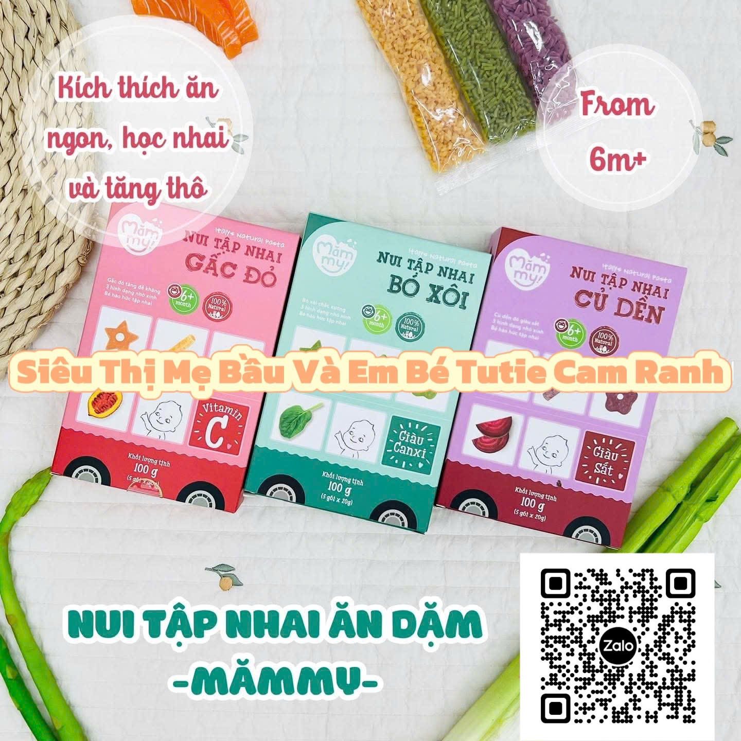 [🆕🇻🇳] BEN KIDS – Thế giới quần áo cho bé 🧑‍🧒❤️️👶⭐️ Sơ mi mix siêu đẹp
, shares-0✔️ , likes-1❤️️ , date-2025-09-06 22:14:28🇻🇳🇻🇳🇻🇳📰🆕