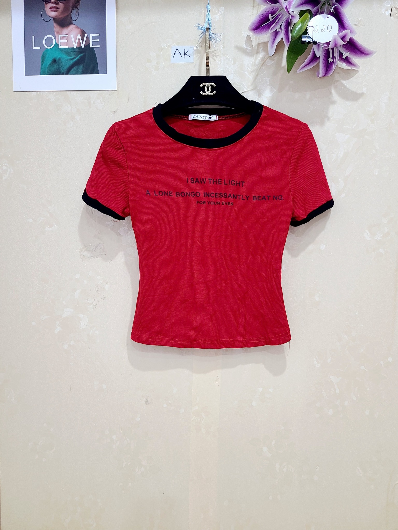 [🆕🇻🇳] Boutique 56 – Phuong Viet Nguyen luxury 👕 Top1Fashion 👗  Hàng hot e bổ sung liên tục ạ
Ae sắm ngay 1 đôi diện thu đông thui ae!
Nhận hàng kiểm tra thanh toán ạ
Hotline: 0382649999
, shares-0✔️ , likes-0❤️️ , date-2025-09-08 05:35:17🇻🇳🇻🇳🇻🇳📰🆕