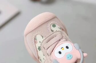 [🆕🇻🇳] Giầy dép trẻ em Kim’s – Chuyên kinh doanh sỉ và lẻ giầy dép trẻ em 🧑‍🧒❤️️👶⭐️ Cưng xỉu các nàng ơi  #giaydeptreembinhthanh , shares-0✔️ , likes-0❤️️ , date-2025-09-10 22:35:09🇻🇳🇻🇳🇻🇳📰🆕