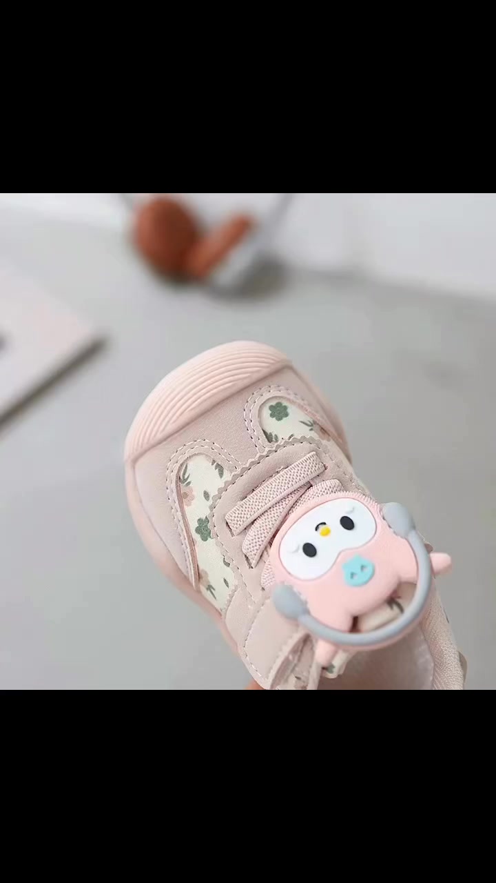 [🆕🇻🇳] Giầy dép trẻ em Kim’s – Chuyên kinh doanh sỉ và lẻ giầy dép trẻ em 🧑‍🧒❤️️👶⭐️ Cưng xỉu các nàng ơi  #giaydeptreembinhthanh , shares-0✔️ , likes-0❤️️ , date-2025-09-10 22:35:09🇻🇳🇻🇳🇻🇳📰🆕