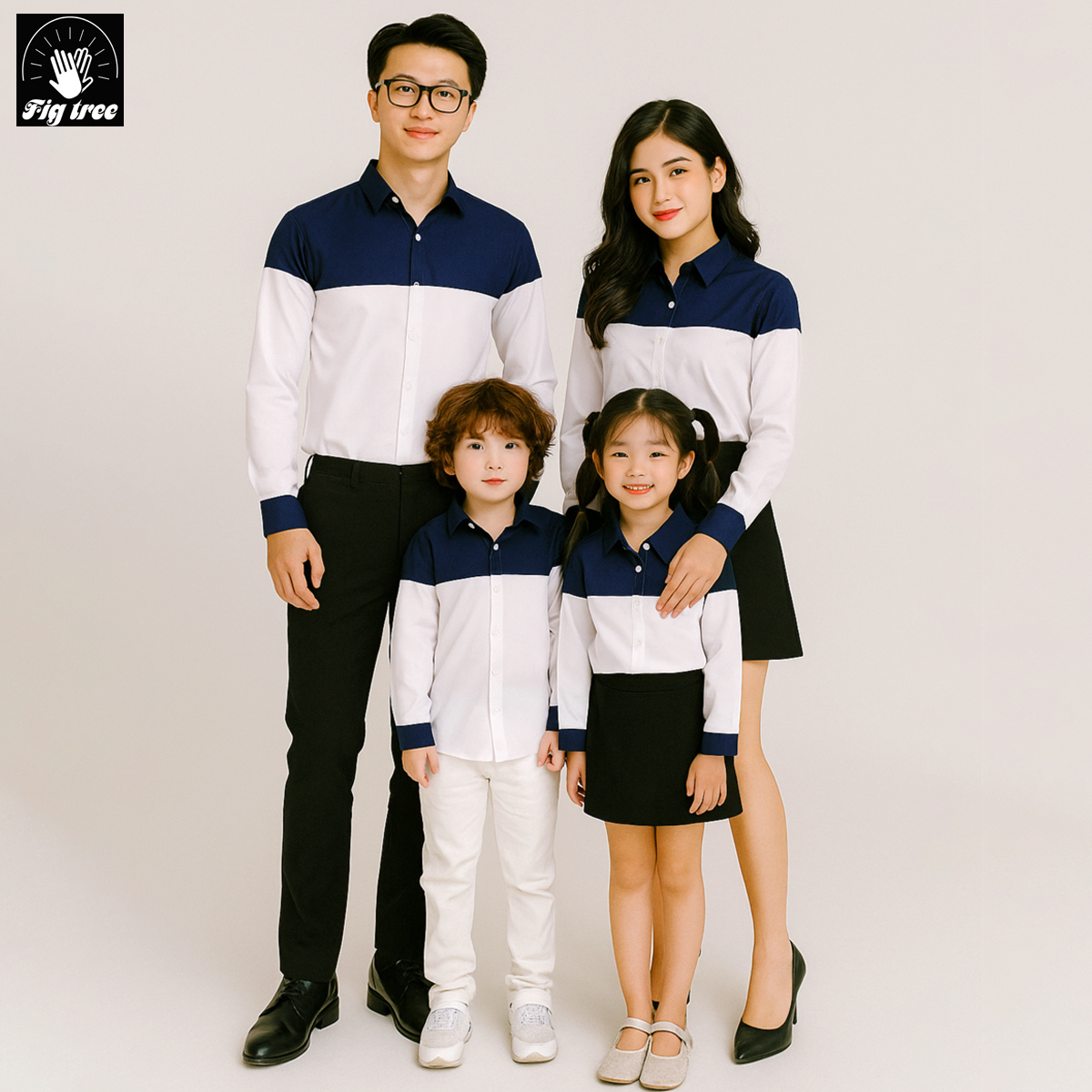 [🆕🇻🇳] PM Đồ Si – Chuyên thun Mỹ sỉ – lẻ 👕 Top1Fashion 👗   𝐀́𝐨 𝐭𝐡𝐮𝐧 𝟐𝐡𝐚𝐧𝐝 – 𝐆.𝐢.𝐚́ 𝐜𝐡𝐢̉ #𝟑𝟓𝐤
Độ mới 75%–85% – 𝐊𝐇𝐎̂𝐍𝐆 lủng,  𝐊𝐇𝐎̂𝐍𝐆 rách,  𝐊𝐇𝐎̂𝐍𝐆 dơ,  𝐊𝐇𝐎̂𝐍𝐆 dính sơn!
Đi đơn từ 50K
𝐅𝐑𝐄𝐄𝐒𝐇𝐈𝐏 cho đơn từ 300KM , shares-4✔️ , likes-39❤️️ , date-2025-09-06 15:32:43🇻🇳🇻🇳🇻🇳📰🆕