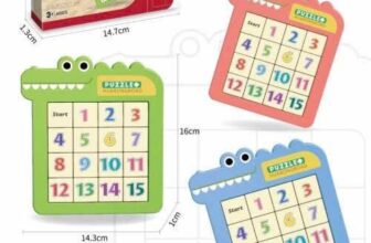 [🧸️🇻🇳] Đồ Chơi Phú Thái – chuyên sỉ, đồ chơi trẻ em, phao bơi, bể bơi 🎈Top1Toys🧸️  Sẵn kho đủ các mẫu nhé anh chị
ZL: 0962563589
, shares-0✔️ , likes-5❤️️ , date-2025-09-09 17:12:20🇻🇳🇻🇳🇻🇳📰🆕