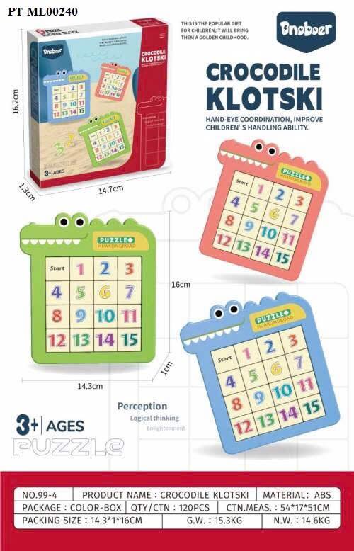 [🆕🇻🇳] SUMO Kid – Chuyên Quần Áo Trẻ Em MinkyMom 🧑‍🧒❤️️👶⭐️ Đồ bộ thun ngắn tay bé trai
Chất liệu thun lạnh mát mềm mịn tay
Size từ 8kg đến 22kg
Khách mua hàng inbox shop hoặc đặt trực tiếp tạishopee:Voucher , shares-0✔️ , likes-1❤️️ , date-2025-09-09 17:10:22🇻🇳🇻🇳🇻🇳📰🆕