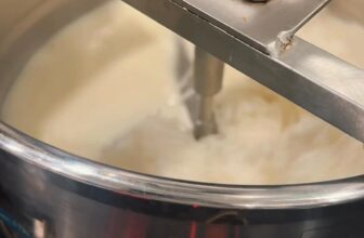 [🆕🇻🇳] Vani Cake & Dessert – Tiệm bánh 🍔 Top1Food  🍜  , shares-0✔️ , likes-0❤️️ , date-🇻🇳🇻🇳🇻🇳📰🆕