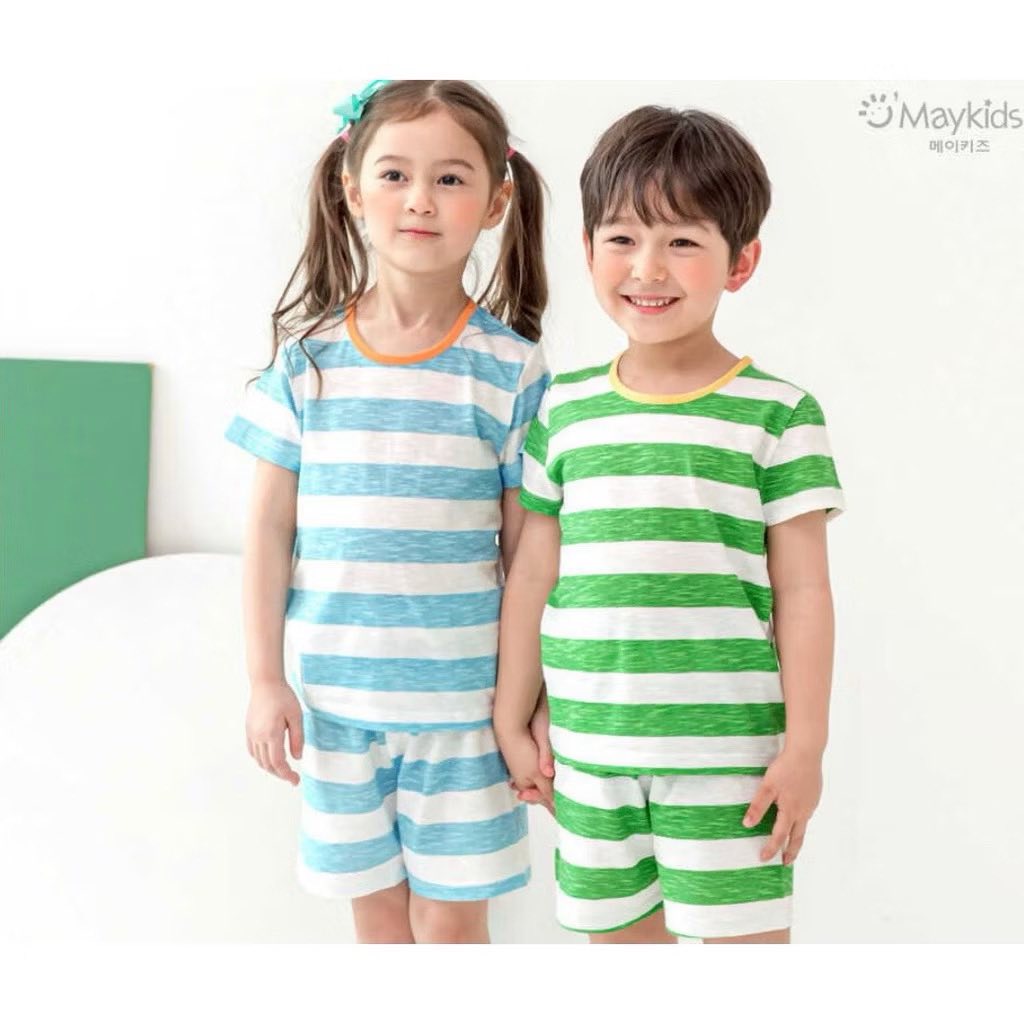 [🆕🇻🇳] Moon Design 👕 Top1Fashion 👗  ÁO PHAO NỮ MỚI NHẤT TẠI NHÀ MOON
 Uy Tín Hàng Đầu.
 Kiểm Tra Hàng Trước Khi Thanh Toán.
 Hỗ trợ đổi hàng trong vòng 10 ngày.
IB ngay shop để được tư vấn mi , shares-0✔️ , likes-6❤️️ , date-2025-09-09 05:45:11🇻🇳🇻🇳🇻🇳📰🆕