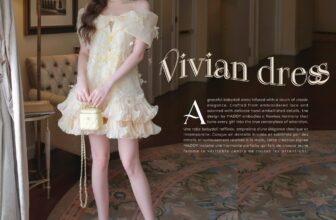 [🆕🇻🇳] MADDY HATES ROSE 👕 Top1Fashion 👗  𝑽𝒊𝒗𝒊𝒂𝒏 𝒅𝒓𝒆𝒔𝒔 & 𝑨𝒍𝒊𝒄𝒆 𝒅𝒓𝒆𝒔𝒔 – 𝑎 𝑝𝑒𝑟𝑓𝑒𝑐𝑡 𝑑𝑢𝑜 𝑓𝑜𝑟 𝑑𝑎𝑡𝑒𝑠 & 𝑝𝑎𝑟𝑡𝑦𝑽𝒊𝒗𝒊𝒂𝒏 𝒅𝒓𝒆𝒔𝒔 gây ấn tượng với chất liệu ren thêu và chi tiết đính kết tinh xảo, mang lại vẻ  , shares-1✔️ , likes-1❤️️ , date-2025-09-09 03:15:02🇻🇳🇻🇳🇻🇳📰🆕