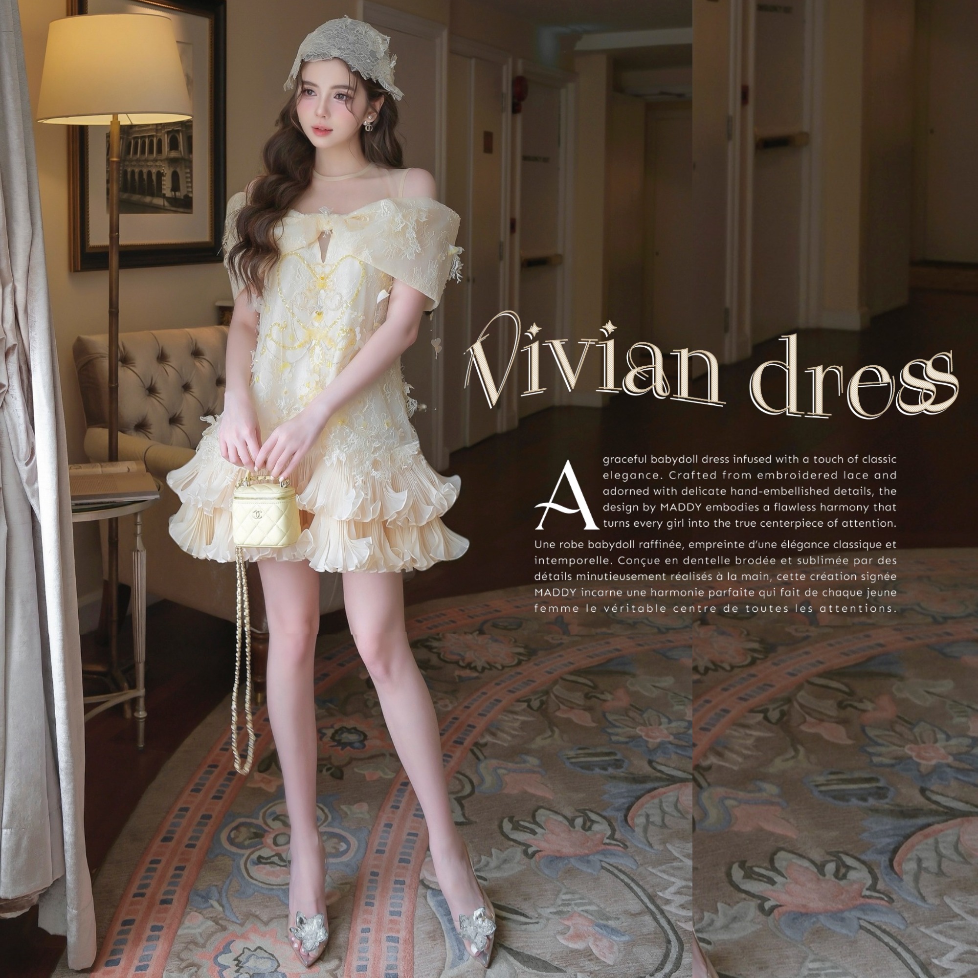 [🆕🇻🇳] 𝐌𝐈.𝐍𝐀 𝗻𝗼̛𝗶 𝗵𝗼̣̂𝗶 𝘁𝘂̣ 𝗻𝗵𝘂̛̃𝗻𝗴 𝘁𝗶́𝗻 đ𝗼̂̀ 𝘁𝗵𝗼̛̀𝗶 𝘁𝗿𝗮𝗻𝗴 đ𝗮 𝗽𝗵𝗼𝗻𝗴 𝗰𝗮́𝗰𝗵 👕 Top1Fashion 👗  Ê kiểu bị xinh í các chị—————————
#mina
#minasieuchat
#xuhuong2025
#thoitrangdaphongcach
#SẴN_HÀNG
#fashion
#thoitrangnuhottrend
, shares-0✔️ , likes-1❤️️ , date-2025-09-09 03:02:09🇻🇳🇻🇳🇻🇳📰🆕