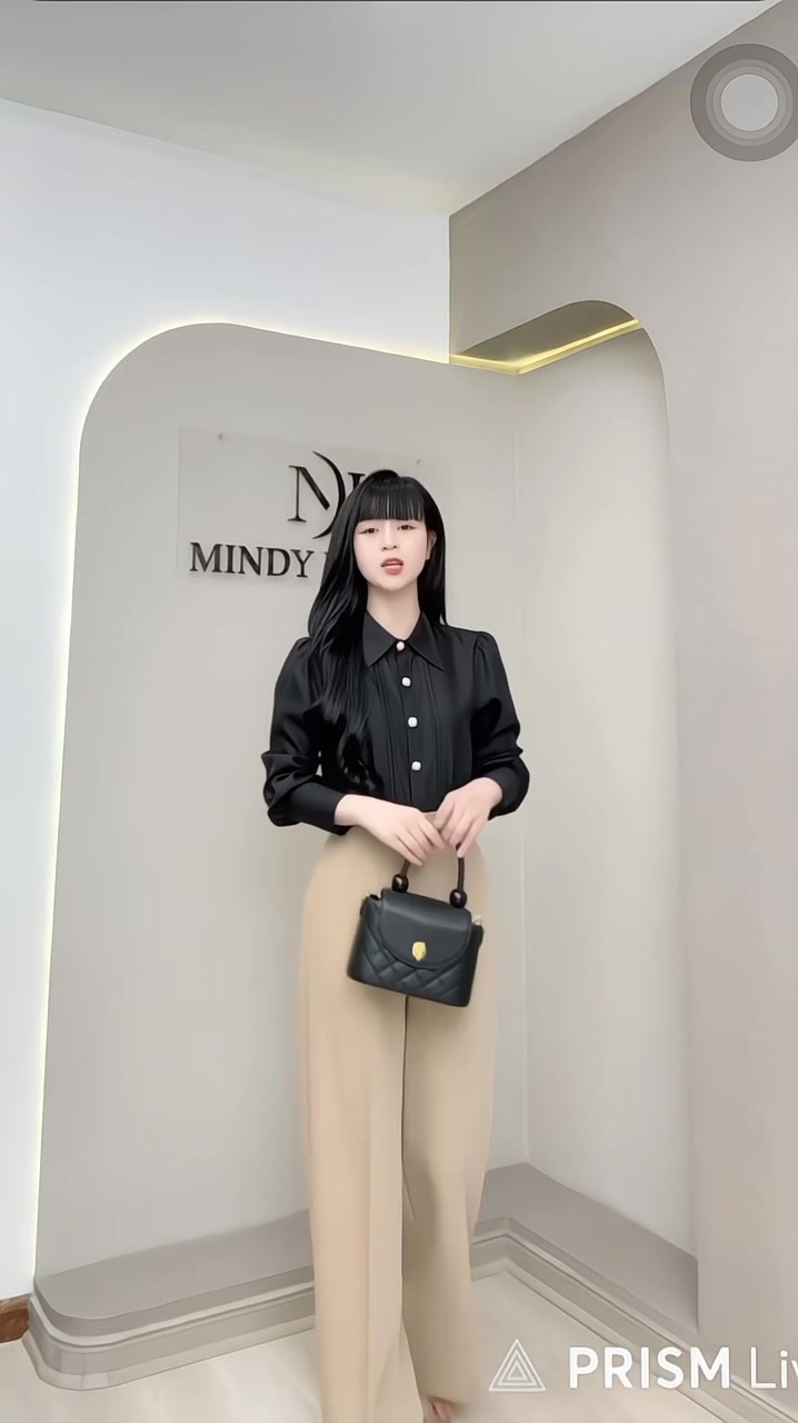 [🆕🇻🇳] Joamom- Đầm bầu thiết kế 👕 Top1Fashion 👗  𝐈𝐭𝐞𝐦 𝐡𝐨𝐚̀𝐧 𝐡𝐚̉𝐨 𝐜𝐡𝐨 𝐦𝐞̣ 𝐛𝐚̂̀𝐮 𝐦𝐞̂ 𝐬𝐭𝐲𝐥𝐞 𝐭𝐢𝐞̂̉𝐮 𝐭𝐡𝐮̛, 𝐧𝐮̛̃ 𝐭𝐢́𝐧𝐡Chiếc áo ren tơ mềm với điểm nhấn hoa anh đào đính pha lê lấp lánh – vừa sang trọng, vừa d , shares-2✔️ , likes-0❤️️ , date-2025-09-13 16:42:00🇻🇳🇻🇳🇻🇳📰🆕