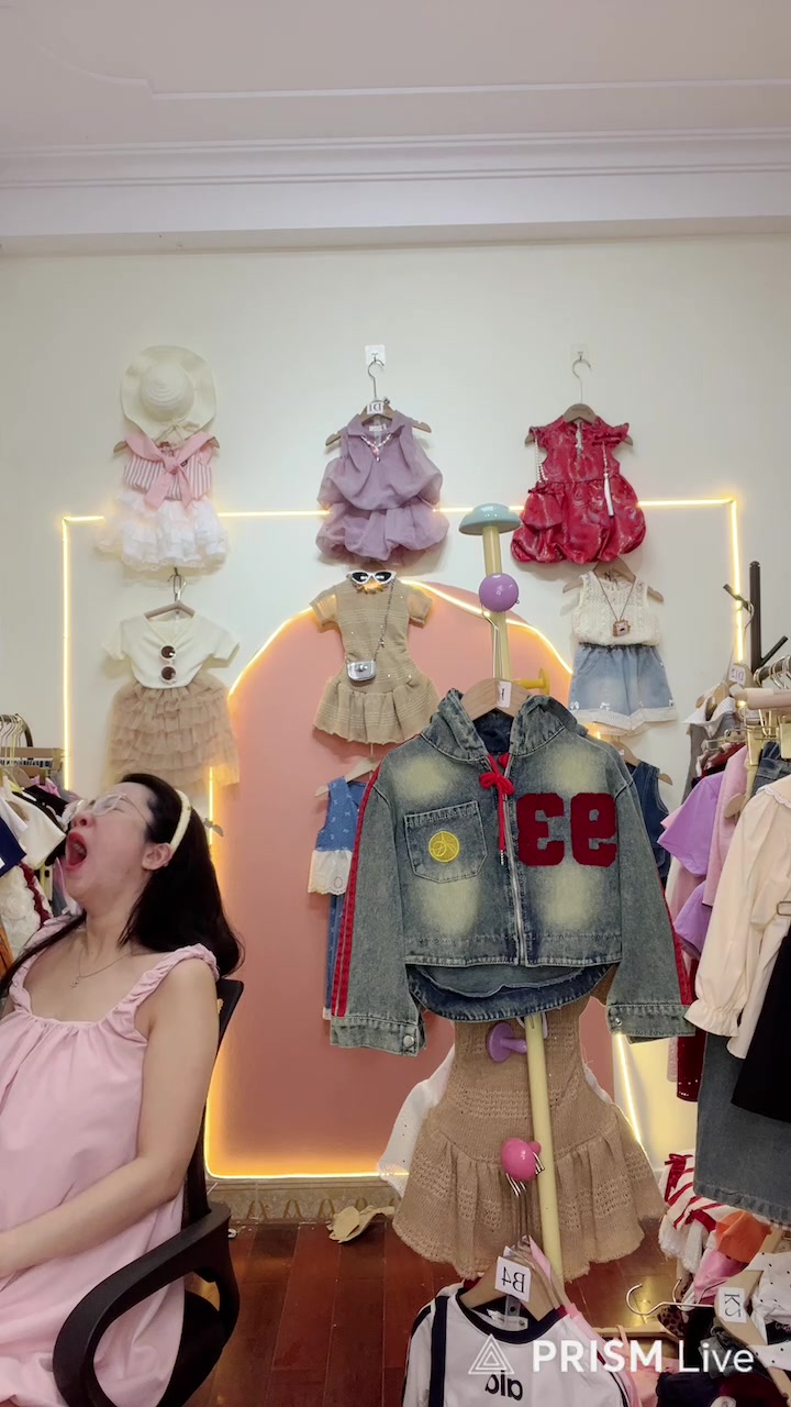 [???] MiLa Beauty & Academy ?? Top1Makeup ??  Xinh từ môi, sang từ khí chất𝐌𝐈𝐋𝐀 𝐁𝐫𝐨𝐰𝐬 𝐚𝐧𝐝 𝐋𝐢𝐩𝐬
𝑨𝒅𝒅𝒓𝒆𝒔𝒔: 63/2b Lê Văn Sỹ Phú Nhuận
𝙁𝙖𝙘𝙚𝙗𝙤𝙤𝙠: Trâm Anh MiLa
𝑷𝒂𝒈𝒆: Mila Beauty Phu Nhuan
𝑯𝒐𝒕𝒍𝒊𝒏𝒆: 097 , shares-0✔️ , likes-0❤️️ , date-2025-09-11 16:36:14????????