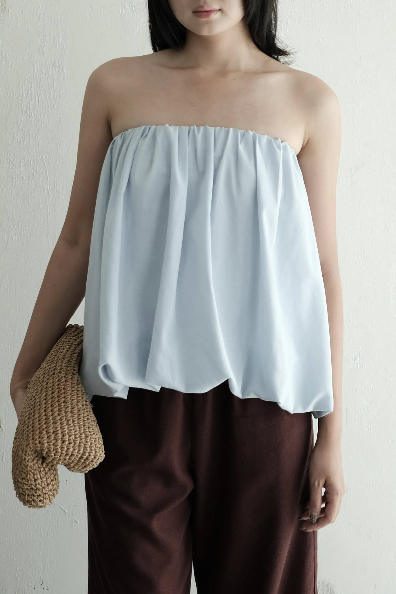 [🆕🇻🇳] REAY.studio 👕 Top1Fashion 👗   Thong dong đón chờ những ánh nắng còn đọng lại, một chút mong đợi chuyển mùa và REAY vẫn lưu luyến mến thương mùa hè, những items được yêu thích của chúng , shares-0✔️ , likes-0❤️️ , date-2025-09-08 15:23:31🇻🇳🇻🇳🇻🇳📰🆕