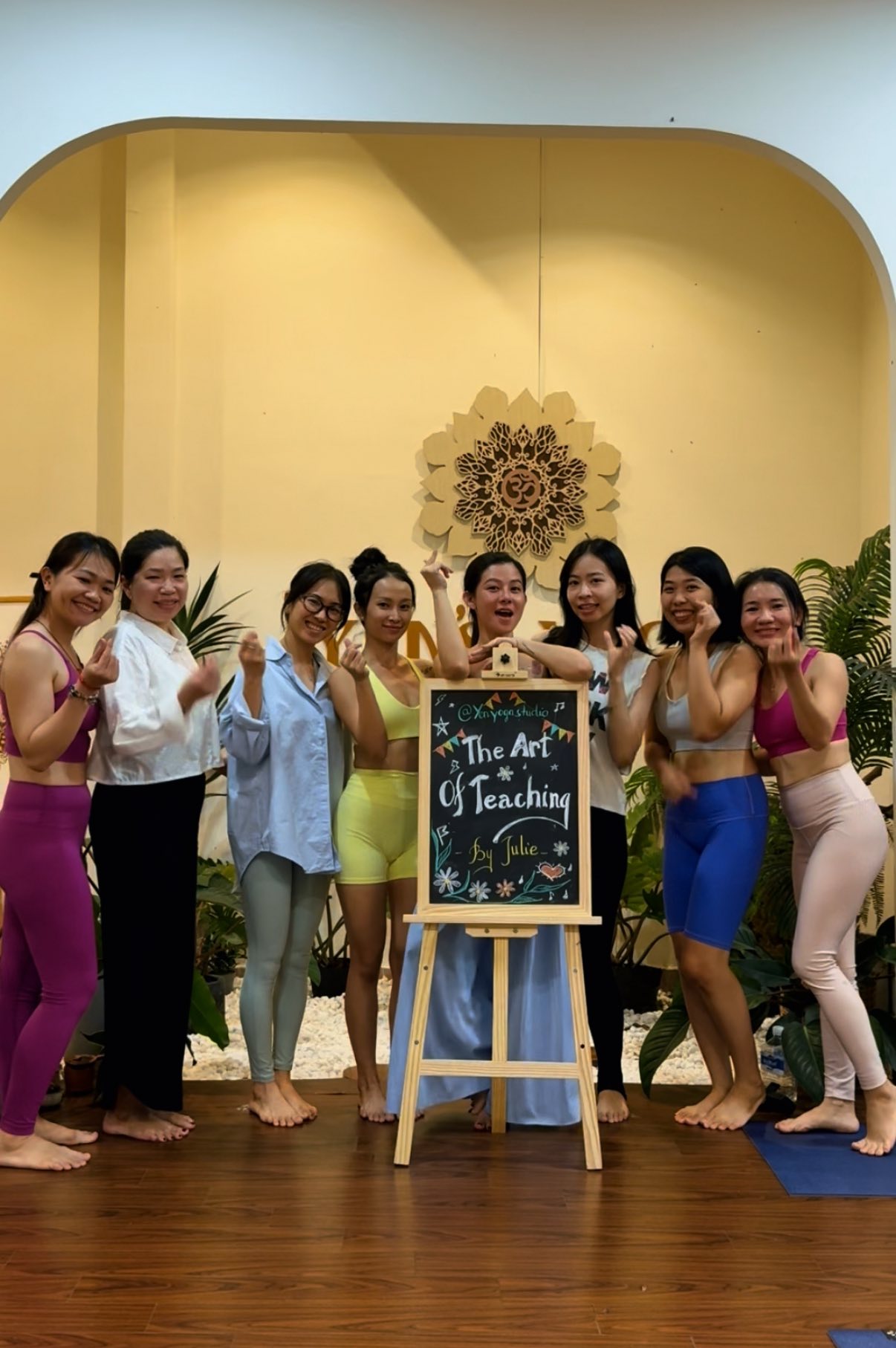 [🆕🇻🇳] Baby – Mitkids 𝐓𝐡𝐢𝐞̂𝐧 Đ𝐮̛𝐨̛̀𝐧𝐠 𝐓𝐡𝐨̛̀𝐢 𝐓𝐫𝐚𝐧𝐠 𝐂𝐡𝐨 𝐓𝐫𝐞̉ 𝐄𝐦  🧑‍🧒❤️️👶⭐️ Tổng hợp bộ sơ sinh nhà Unchi vừa lên kệ
Mã này ko xa lạ với các mẹ sành ưa đồ mịn mát cho bé nữa rồi ạ.zá cả lại rất bình dân nhưng chất lượng khỏi phải  , shares-0✔️ , likes-1❤️️ , date-2025-09-09 17:55:25🇻🇳🇻🇳🇻🇳📰🆕