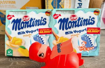 [🆕🇻🇳] Xuka Baby Garden – chuyên bỉm, sữa đồ dùng mẹ và bé 🧑‍🧒❤️️👶⭐️ Mua 2 lon sữa là có quà mà mua 2 lốc sữa chua cũng có quà , mua mà có quà thì chỉ có ở Shop Sữa Tả Xuka thoi nha các mommCác mom nhanh tay ra mua sữa tả  , shares-2✔️ , likes-5❤️️ , date-2025-09-09 19:25:43🇻🇳🇻🇳🇻🇳📰🆕