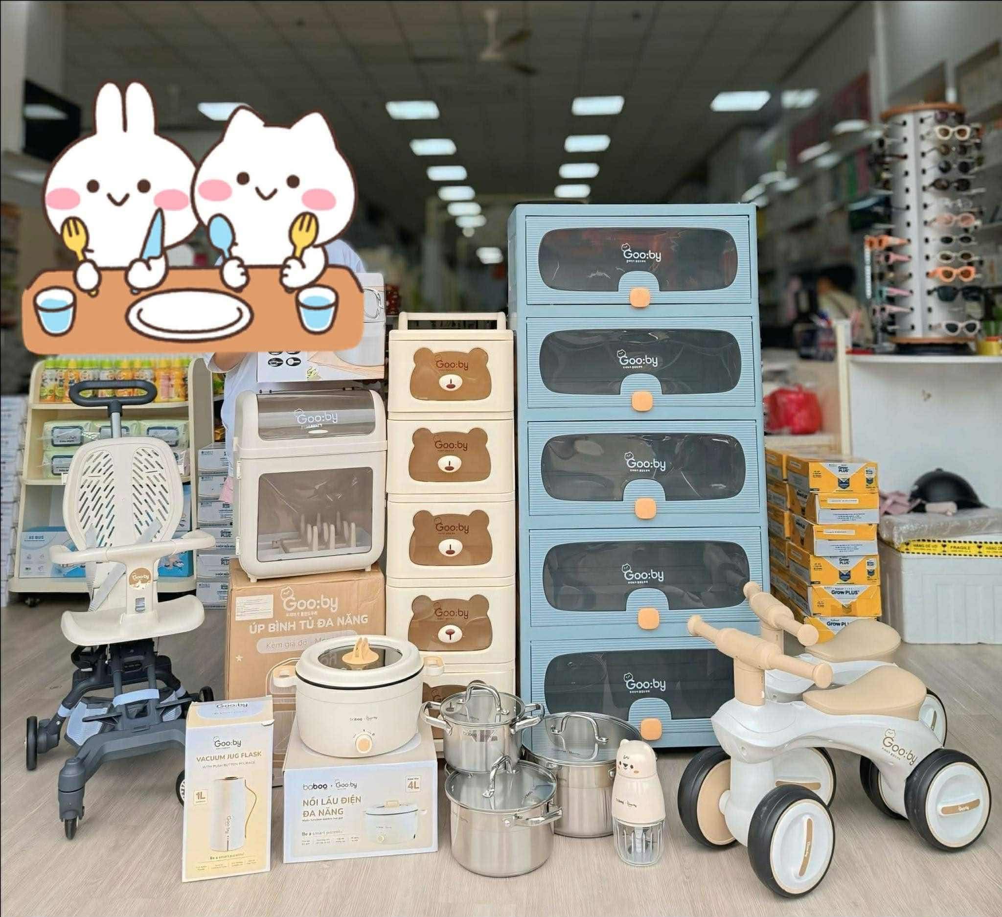 [🆕🇻🇳] Bỉm Nanu Đà Nẵng – Đại lý bán sỉ lẽ bỉm Nanu lớn nhất Đà Nẵng 🧑‍🧒❤️️👶⭐️  BẢNG QUÀ MỚI TOANH TỪ NHÀ GOO.BY ĐÂY MẸ ƠI!
chỉ từ #2xx KÈM QUÀ TẶNG SIÊU HOTsiêu phẩm mỏng, nhẹ, mềm cực êm tay
Siêu thoáng – Thấm hút tốt – Không  , shares-1✔️ , likes-0❤️️ , date-2025-09-09 18:38:32🇻🇳🇻🇳🇻🇳📰🆕