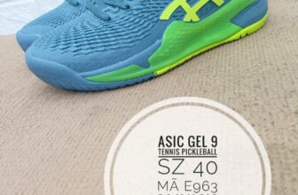 [🆕🇻🇳] Phụng Lê Si Tuyển – Chuyên sĩ và lẻ giày 2hand 👕 Top1Fashion 👗  Giày Nam ,Nữ si tuyển
cam,kết chất lượng
dc kiểm tra hàng thử sz thoải mái
, shares-2✔️ , likes-92❤️️ , date-2025-09-06 22:05:43🇻🇳🇻🇳🇻🇳📰🆕