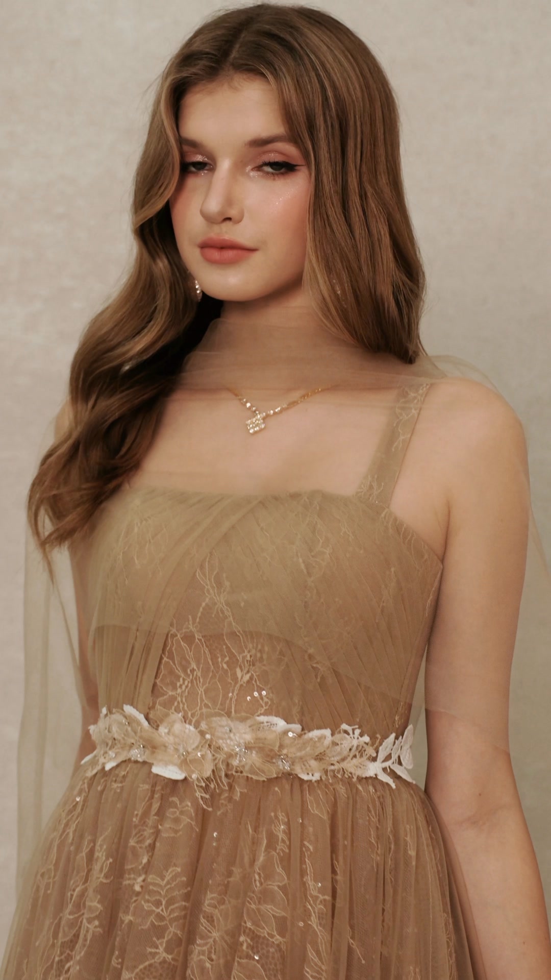 [🆕🇻🇳] Chéri – Cửa hàng quần áo 👕 Top1Fashion 👗  ‧₊˚ ⋅ cutest fit on my wardrobe ♡𓂃 ࣪ ִֶָ.Minimum Top
Link sản phẩm:Minimum Short
Link sản phẩm:————————————
53 Trần Quang Diệu, P.14, Quận 3 TPHC , shares-9✔️ , likes-306❤️️ , date-2025-09-07 19:18:34🇻🇳🇻🇳🇻🇳📰🆕