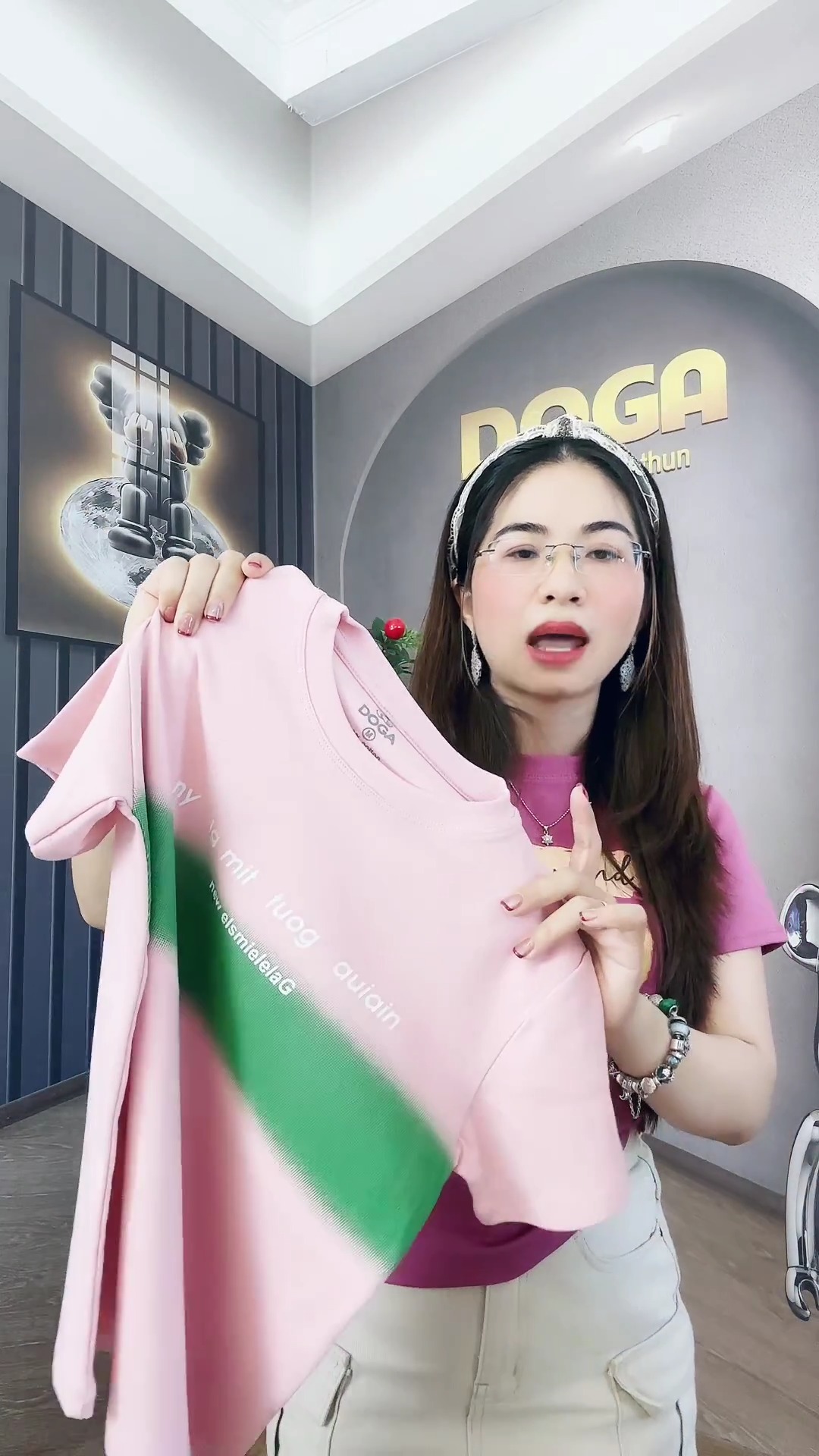 [🆕🇻🇳] DoGa Fashions 👕 Top1Fashion 👗   , shares-0✔️ , likes-0❤️️ , date-🇻🇳🇻🇳🇻🇳📰🆕