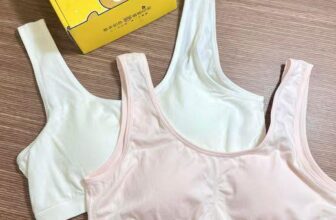 [🆕🇻🇳]  Thời trang trẻ em cao cấp- shop Yu Yu 🧑‍🧒❤️️👶⭐️ Set 2 áo lá vải tơ này em còn 4 set size L ( 32-38kg)
250k SALE chỉ còn 175k/ set
Bé vừa size này Mom nhanh tay sắm ngay cho bé nhé!
, shares-6✔️ , likes-5❤️️ , date-2025-09-08 18:23:02🇻🇳🇻🇳🇻🇳📰🆕