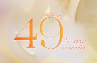 [🆕🇻🇳] Mauve Cửa hàng quần áo 👕 Top1Fashion 👗  𝟴.𝟵 – 𝟵.𝟵 Mauve x Shopee | Ưu đãi lên đến 𝟰𝟵%
‣ Truy cập:
.
Sự kiện ưu đãi lớn nhất trong năm. Toàn bộ thiết kế tại gian hàng đồng loạt giảm giá, chỉ duy , shares-0✔️ , likes-6❤️️ , date-2025-09-07 20:26:53🇻🇳🇻🇳🇻🇳📰🆕