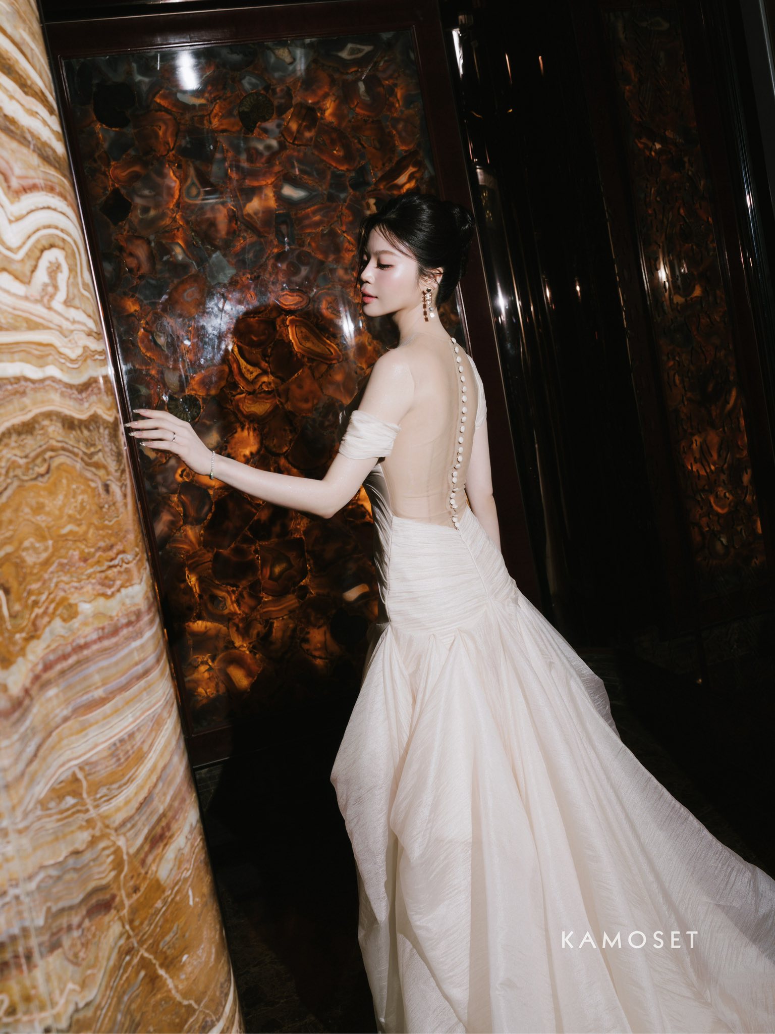 [🆕🇻🇳] HOBB – Elegant, Strong and Feminine 👕 Top1Fashion 👗  𝐀𝐳𝐚 𝐋𝐚𝐜𝐞 𝐁𝐨𝐦𝐛𝐞𝐫 𝐉𝐚𝐜𝐤𝐞𝐭 & 𝐄𝐢𝐫𝐲 𝐋𝐚𝐜𝐞 𝐌𝐢𝐧𝐢 𝐒𝐤𝐢𝐫𝐭
Bảo tàng của thời gian luôn lưu trữ những khối cẩm thạch tượng trưng cho dấu ấn của sự trường tồn, kỳ lạ th , shares-2✔️ , likes-4❤️️ , date-2025-09-09 03:00:09🇻🇳🇻🇳🇻🇳📰🆕