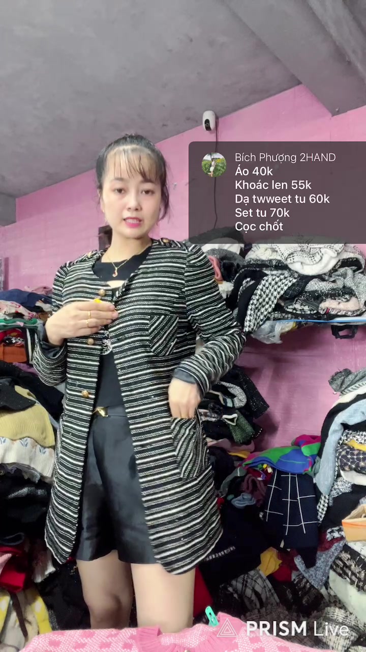 [🆕🇻🇳] Bích Phượng 2HAND – Chuyên si lẻ hàng Quảng Châu giá rẻ 1x 2x 3x 👕 Top1Fashion 👗  ngu00e0y mu1edbi vui vu1ebb”},”id”:”UzpfSTEwMDA4Mzg1MzU3MDM3NDpWSzoxMzExNDQwMDUwNTU5MjI5″},”accent_color”:”FF55071A”},”extensions”:{“prefetch_uris_v2”:[ , shares-41✔️ , likes-45❤️️ , date-2025-09-10 04:00:48🇻🇳🇻🇳🇻🇳📰🆕