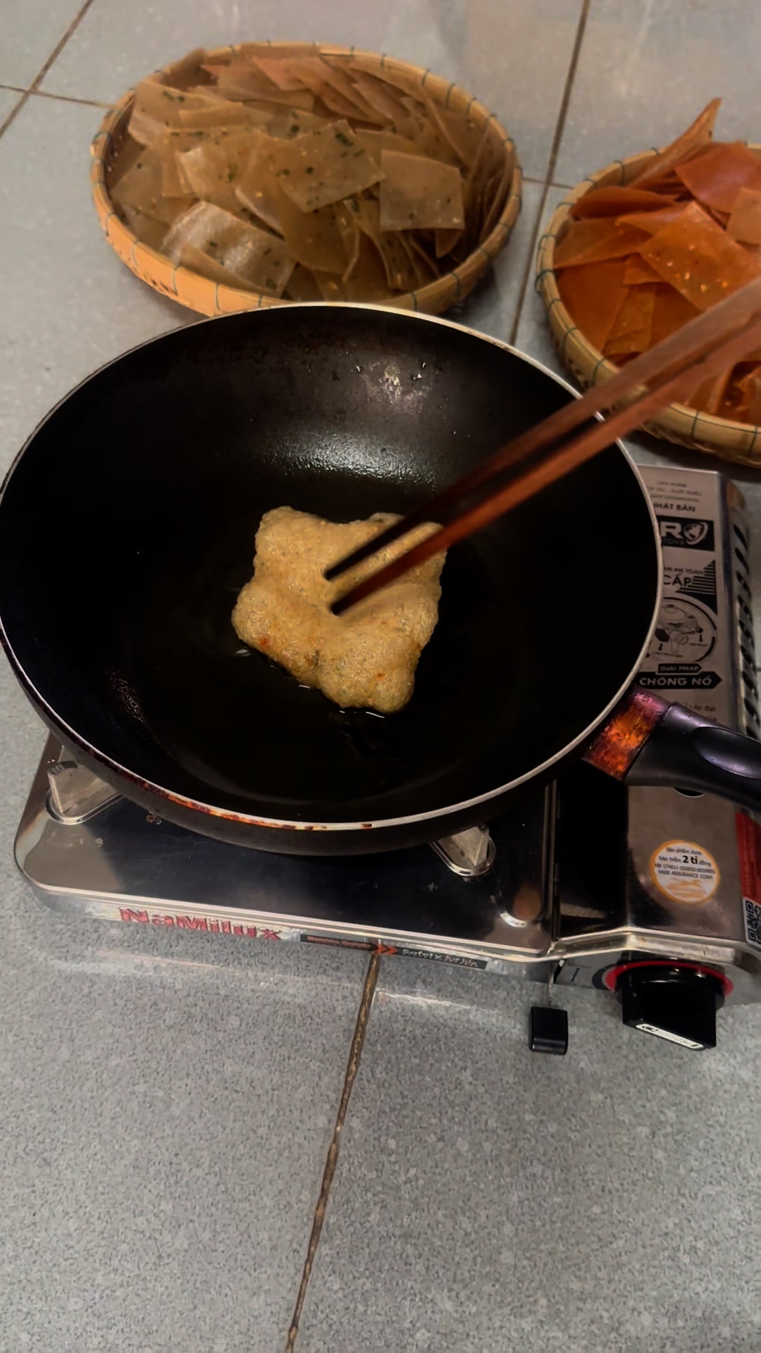 [🆕🇻🇳] Melisa – We offer safe, high-quality and stylish clothing for your little ones 🧑‍🧒❤️️👶⭐️  , shares-0✔️ , likes-0❤️️ , date-🇻🇳🇻🇳🇻🇳📰🆕