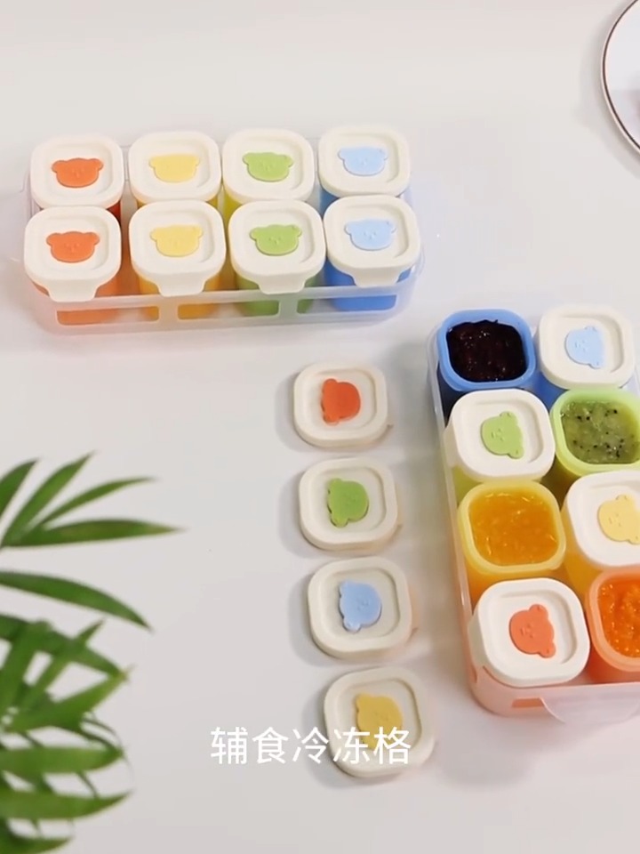 [🆕🇻🇳] Rau Câu Trái Dừa Cherry – chuyên sỉ&lẻ RAU CÂU DỪA và RAU CÂU TRÁI DỪA 🍔 Top1Food  🍜 Trời nóng quá lên #order với món ngon mát lạnh nhà em đi ạ!!!
Rau câu nhà em nhiều loại
Rau câu dừa ngàn lớp – mềm mịn, béo thơm
Rau câu cà phê sợi giòn  , shares-0✔️ , likes-4❤️️ , date-2025-09-11 21:15:32🇻🇳🇻🇳🇻🇳📰🆕