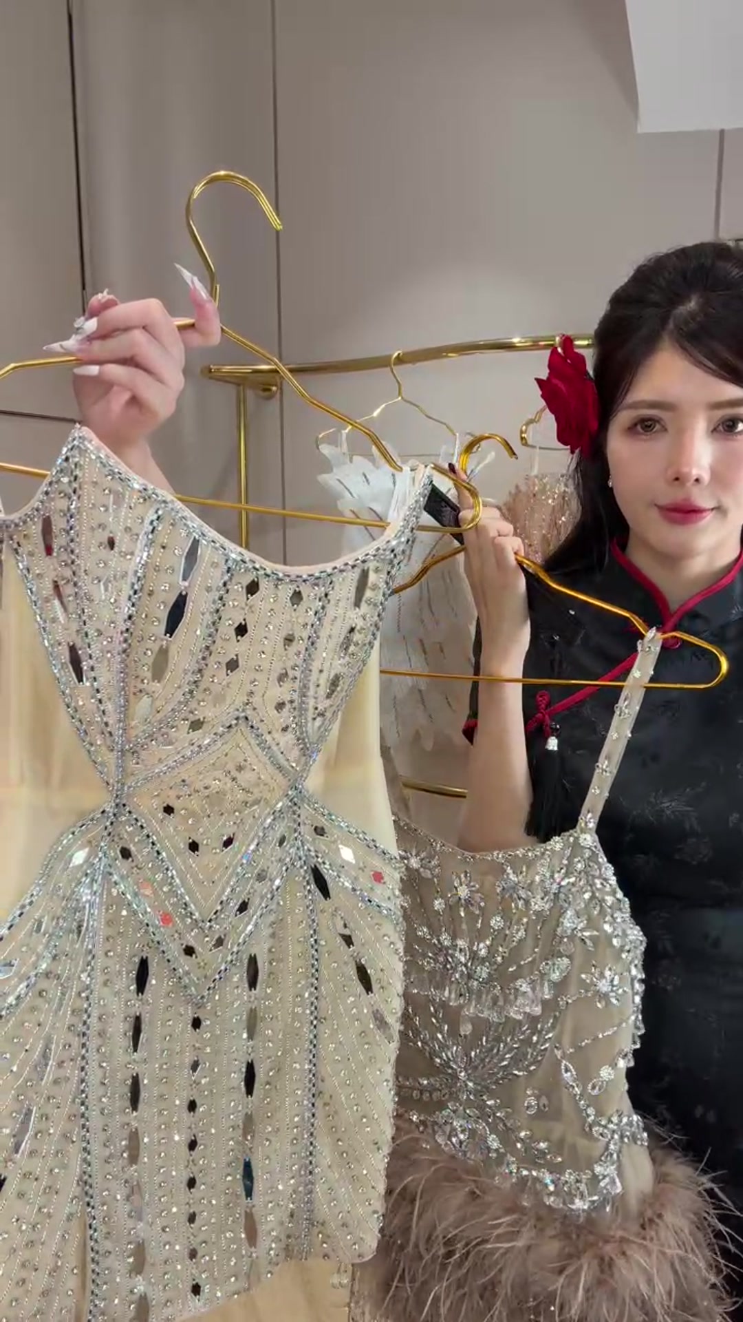 [🆕🇻🇳] Amber Design – Thiết kế & Thời trang 👕 Top1Fashion 👗  flash sale 10u0025 9/9″},”id”:”UzpfSTEwMDA1MDU5NzkxNDU1MDpWSzoyNDUzNzM1ODIyNTk1NDgyMA==”},”accent_color”:”FF5A081B”},”extensions”:{“prefetch_uris_v2″:[{” , shares-5✔️ , likes-56❤️️ , date-2025-09-10 03:10:32🇻🇳🇻🇳🇻🇳📰🆕