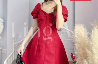 [🆕🇻🇳] LING AN 👕 Top1Fashion 👗  Cuối hè rồi em còn ít mẫu lẻ sz lẻ số, nên em xả lỗ cắt mã nhé các tình yêu, ty ưng mã nào ib ảnh shop em tư vấn luôn cho mình ạ.
Giá sale trên ảnh
Hàng sa , shares-0✔️ , likes-1❤️️ , date-2025-09-08 03:04:41🇻🇳🇻🇳🇻🇳📰🆕