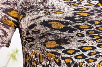 [🆕🇻🇳] Linh Trà Luxury Fashion – chuyên đầm trung niên cao cấp 👕 Top1Fashion 👗   KHÔNG CHỈ LÀ ĐẦM – LÀ CẢ MỘT PHONG CÁCH
Thiết kế tối giản nhưng mang lại hiệu ứng sang trọng
Vải mềm mát, không nhăn, dễ chăm sóc
Diện lên là thấy khá , shares-0✔️ , likes-0❤️️ , date-2025-09-13 22:11:10🇻🇳🇻🇳🇻🇳📰🆕