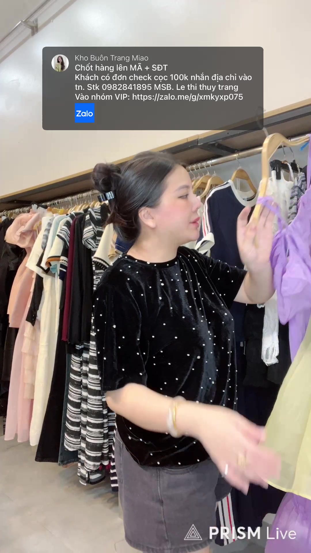 [🆕🇻🇳] Áo Dài Mẹ và Bé Kengin – Áo dài cho mẹ, cho bé, cho cả nhà mình 🧑‍🧒❤️️👶⭐️ / 𝐀́𝐎 𝐃𝐀̀𝐈 𝐁𝐀́𝐍𝐇 𝐂𝐎̂́𝐌 – 𝐁𝐀́𝐍𝐇 𝐍𝐔̛𝐎̛́𝐍𝐆 /“Trăng rằm sáng tỏ lung linh,
Áo dài bé mặc đẹp xinh rộn ràng.
Cờ sao tung cánh huy hoàng,
Trung Thu sum vầy, ng , shares-3✔️ , likes-4❤️️ , date-2025-09-11 18:57:26🇻🇳🇻🇳🇻🇳📰🆕