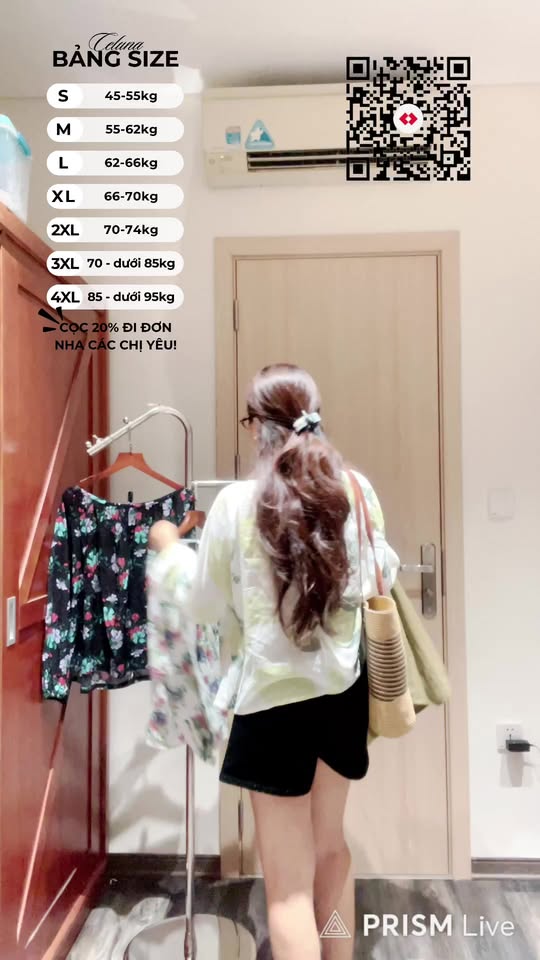 [🆕🇻🇳] NYLA – Thiết kế & Thời trang 👕 Top1Fashion 👗  hihi ngày đẹp e về nhìu mã mới rồi nè các c ơi , shares-0✔️ , likes-0❤️️ , date-2025-09-11 05:16:22🇻🇳🇻🇳🇻🇳📰🆕