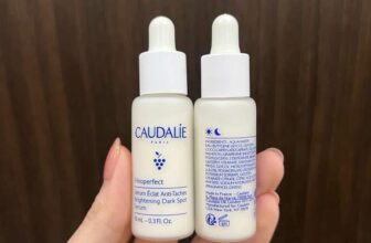[🆕🇻🇳]  Chickbaby order Uk – Hàng xách tay mẹ và bé – Chuyên order đồ auth các hãng uk, us: HM, NEXT, GEORGE, MATALAN… 🧑‍🧒❤️️👶⭐️ Serum Caudile t𝐫𝐢̣ 𝐧𝐚́𝐦, 𝐭𝐚̀𝐧 𝐧𝐡𝐚𝐧𝐠, 𝐥𝐚̀𝐦 đ𝐞̂̀𝐮 𝐦𝐚̀𝐮 𝐝𝐚- -> serum tốt nhất của Pháp, chiết xuất từ quả nho làm mờ các vết thâm nám….Caudalie là hãng d , shares-0✔️ , likes-0❤️️ , date-2025-09-08 19:46:14🇻🇳🇻🇳🇻🇳📰🆕