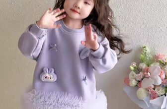 [🆕🇻🇳]  Bet Boy Kids  – Thời trang trẻ em – Chuyên Bán BUÔN : SỈ – LẺ – CTV 🧑‍🧒❤️️👶⭐️ Hàng Quảng Châu
Sỉ lô từ 100c hàng đủ size 6kg – 40kg
Shopee    shopee.vn/cuoi.babykids , shares-0✔️ , likes-0❤️️ , date-2025-09-10 04:45:49🇻🇳🇻🇳🇻🇳📰🆕