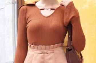 [🆕🇻🇳] MAYBI – Nhãn hàng thời trang Việt Nam chất lượng với khâu sản xuất và đội ngũ thiết kế chuyên nghiệp 👕 Top1Fashion 👗   , shares-0✔️ , likes-0❤️️ , date-🇻🇳🇻🇳🇻🇳📰🆕