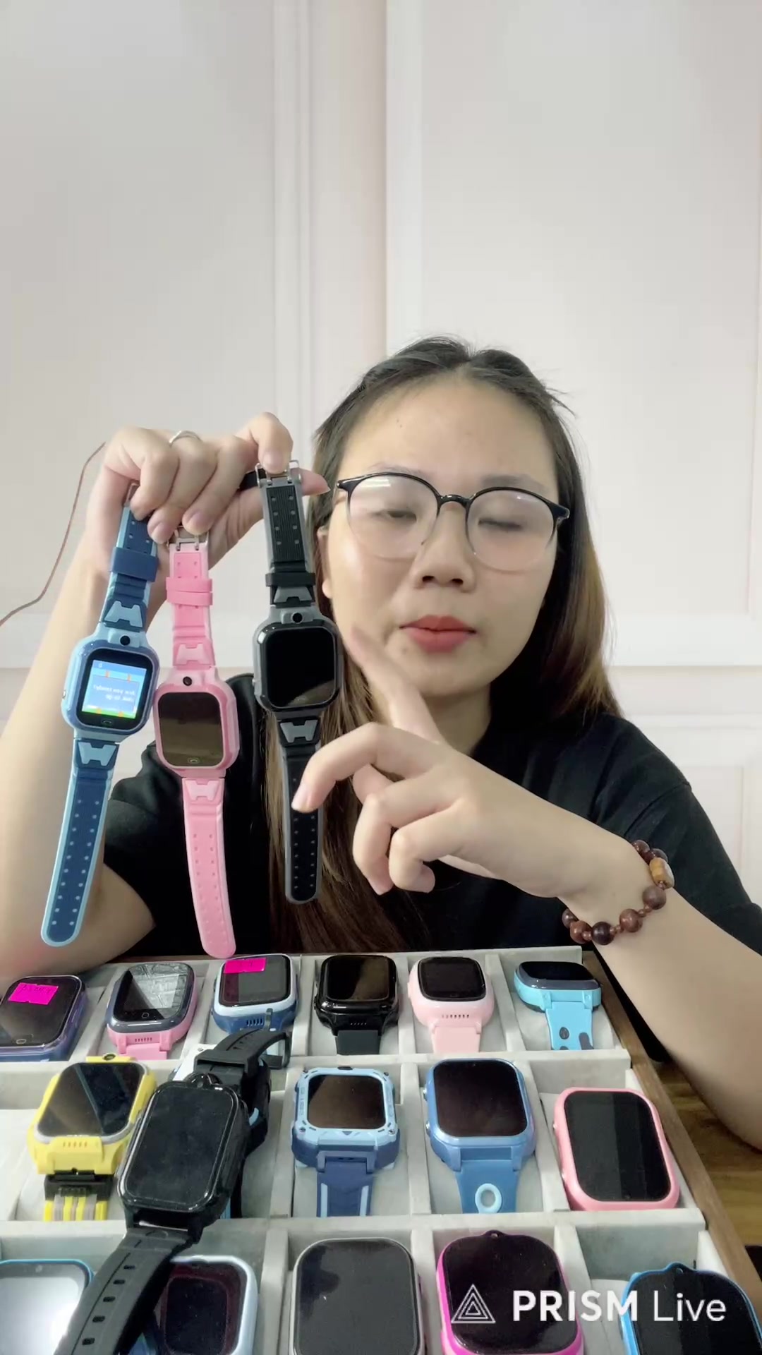 [🆕🇻🇳] Thương Ét Te – Chuyên Đồ Trẻ Em 👕 Top1Fashion 👗  u0110u1ed3ng hu1ed3 u0111u1ecbnh vu1ecb thu00f4ng minh”},”id”:”UzpfSTEwMDA2NDU0NTk0ODQ4MjpWSzoxODY4MTAwMDE3NDU1MjY1″},”accent_color”:”FF394C6A”},”ex , shares-1✔️ , likes-63❤️️ , date-2025-09-06 22:38:15🇻🇳🇻🇳🇻🇳📰🆕