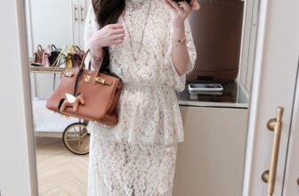 [🆕🇻🇳] Linh Hoàng Boutique 👕 Top1Fashion 👗  Ngày ấy chỉ vì ‘Hi em’ một cái mà mất tận 3 năm để chữa lànhh
_________________
𝐋𝐈𝐍𝐇 𝐇𝐎𝐀𝐍𝐆 𝐁𝐎𝐔𝐓𝐈𝐐𝐔𝐄
Sỉ :
Tiktok : linhhoangboutique
Shoppee:
Contact us , shares-0✔️ , likes-9❤️️ , date-2025-09-07 23:01:08🇻🇳🇻🇳🇻🇳📰🆕