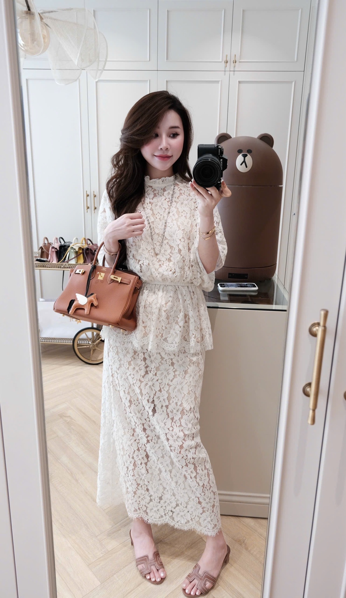 [🆕🇻🇳] Linh Hoàng Boutique 👕 Top1Fashion 👗  Ngày ấy chỉ vì ‘Hi em’ một cái mà mất tận 3 năm để chữa lànhh
_________________
𝐋𝐈𝐍𝐇 𝐇𝐎𝐀𝐍𝐆 𝐁𝐎𝐔𝐓𝐈𝐐𝐔𝐄
Sỉ :
Tiktok : linhhoangboutique
Shoppee:
Contact us , shares-0✔️ , likes-9❤️️ , date-2025-09-07 23:01:08🇻🇳🇻🇳🇻🇳📰🆕