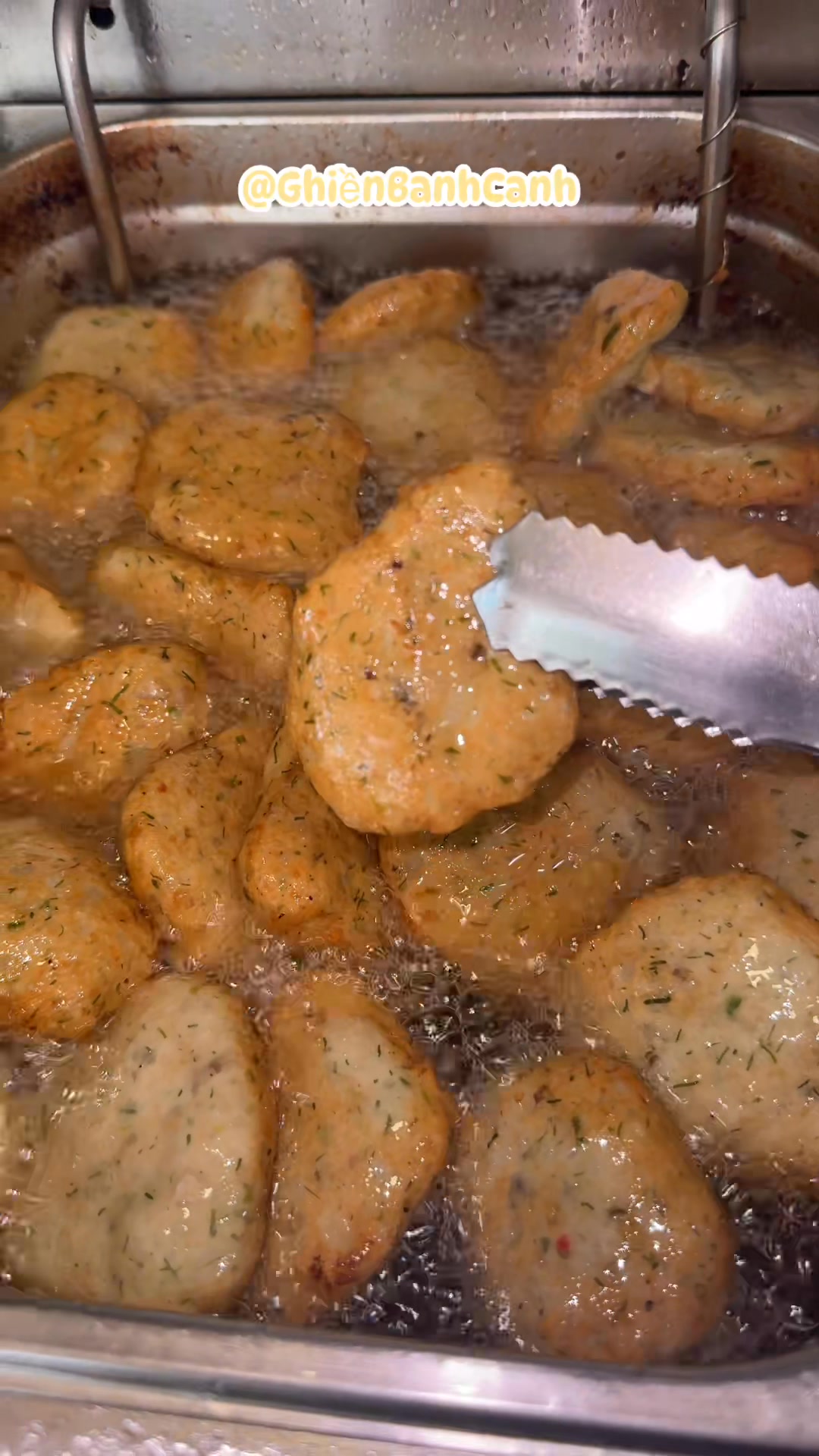 [🆕🇻🇳] BU baby wear HCM – Nhà phân phối quần áo, phụ kiện sơ sinh chính hãng 🧑‍🧒❤️️👶⭐️  , shares-0✔️ , likes-0❤️️ , date-2025-09-13 17:40:58🇻🇳🇻🇳🇻🇳📰🆕