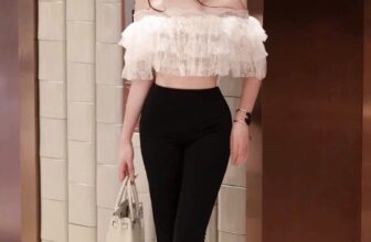 [🆕🇻🇳] ALê Trần – Quần Áo Oder – ℕℍẬℕ 𝕋Ì𝕄 𝕋ℍ𝔼𝕆 𝕄Ẫ𝕌 ℍÀℕ𝔾 𝐐𝐂+𝕋𝕂 +ℚ𝕌Ầℕ +Á𝕆+𝔾𝕀À𝕐+𝔻Éℙ+𝔹𝔸 𝕃Ô+ 𝕋Ú𝕀 𝕏Áℂℍ+𝕄Ĩ ℙℍẨ𝕄… 👕 Top1Fashion 👗  ❥Đồ 𝕏𝕚𝕟𝕙 ℕ𝕙à  {🅐🅛🅔 🅣🅡🅐🅝}
ℍà𝕟𝕘 𝕆𝕕𝕖𝕣———————————-
ℕ𝕙ậ𝕟 𝕥ì𝕞 𝕞ẫ𝕦 𝕙à𝕟𝕘 𝐐uảng Châu Không Qua Trung Gian
𝕄à𝕦 𝕤ắ𝕔 𝕔ó 𝕥𝕙ể 𝕝ệ𝕔𝕙 ➎-➊⓿% 𝕕𝕠 ả𝕟𝕙  , shares-0✔️ , likes-2❤️️ , date-2025-09-09 01:57:03🇻🇳🇻🇳🇻🇳📰🆕