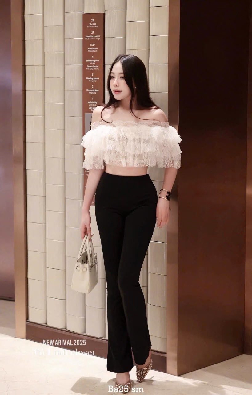 [🆕🇻🇳] ALê Trần – Quần Áo Oder – ℕℍẬℕ 𝕋Ì𝕄 𝕋ℍ𝔼𝕆 𝕄Ẫ𝕌 ℍÀℕ𝔾 𝐐𝐂+𝕋𝕂 +ℚ𝕌Ầℕ +Á𝕆+𝔾𝕀À𝕐+𝔻Éℙ+𝔹𝔸 𝕃Ô+ 𝕋Ú𝕀 𝕏Áℂℍ+𝕄Ĩ ℙℍẨ𝕄… 👕 Top1Fashion 👗  ❥Đồ 𝕏𝕚𝕟𝕙 ℕ𝕙à  {🅐🅛🅔 🅣🅡🅐🅝}
ℍà𝕟𝕘 𝕆𝕕𝕖𝕣———————————-
ℕ𝕙ậ𝕟 𝕥ì𝕞 𝕞ẫ𝕦 𝕙à𝕟𝕘 𝐐uảng Châu Không Qua Trung Gian
𝕄à𝕦 𝕤ắ𝕔 𝕔ó 𝕥𝕙ể 𝕝ệ𝕔𝕙 ➎-➊⓿% 𝕕𝕠 ả𝕟𝕙  , shares-0✔️ , likes-2❤️️ , date-2025-09-09 01:57:03🇻🇳🇻🇳🇻🇳📰🆕