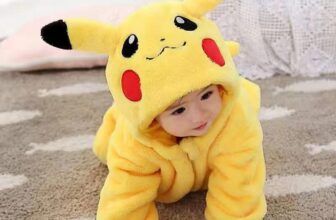 [🆕🇻🇳] SHOP SÓC CON – Shop chuyên giầy dép, quần áo trẻ em, phụ kiện  🧑‍🧒❤️️👶⭐️ Body, áo khoác đầu mùa chất đẹp. Mơid cả nhà lên đơn. Size từ 8-15kg.
, shares-0✔️ , likes-0❤️️ , date-2025-09-09 20:41:58🇻🇳🇻🇳🇻🇳📰🆕