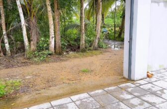 [🆕🇻🇳]  Xưởng Đồ Tole Xuyến Xuyến – SỈ và LẺ đồ tole mặc nhà cho mẹ, bé trai và bé gái! 🧑‍🧒❤️️👶⭐️  , shares-0✔️ , likes-0❤️️ , date-🇻🇳🇻🇳🇻🇳📰🆕