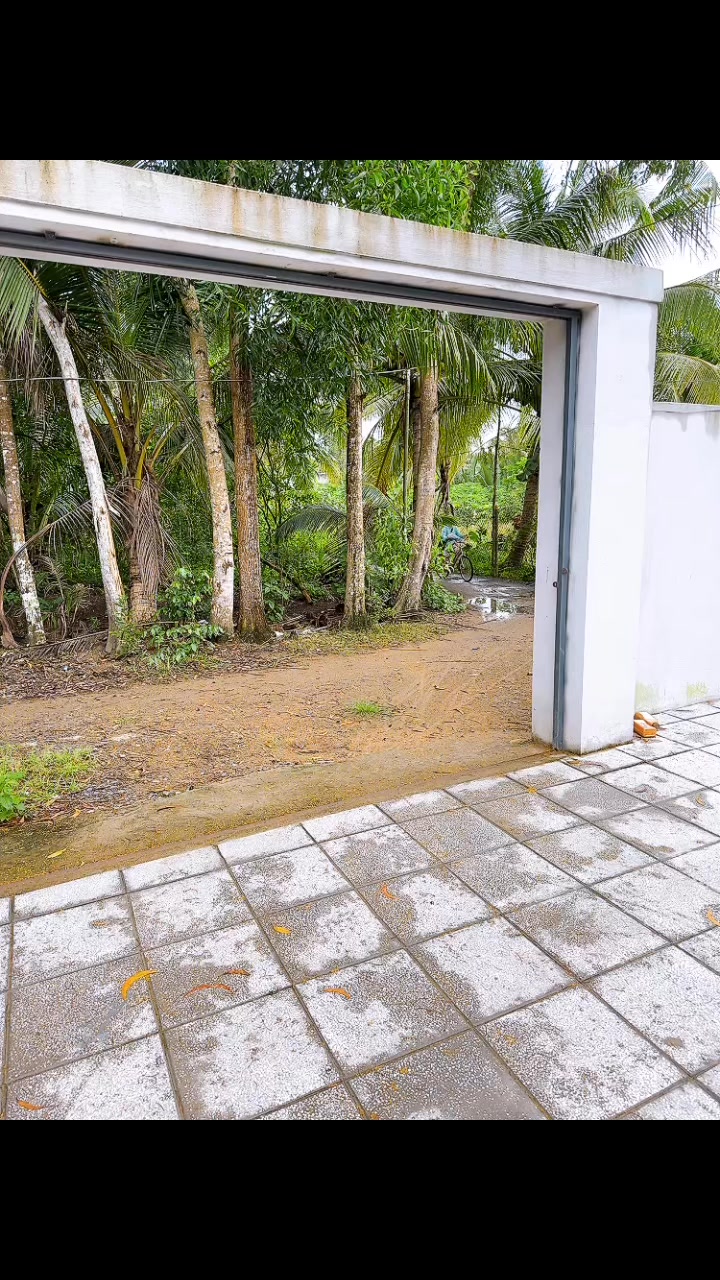 [🆕🇻🇳]  Xưởng Đồ Tole Xuyến Xuyến – SỈ và LẺ đồ tole mặc nhà cho mẹ, bé trai và bé gái! 🧑‍🧒❤️️👶⭐️  , shares-0✔️ , likes-0❤️️ , date-🇻🇳🇻🇳🇻🇳📰🆕