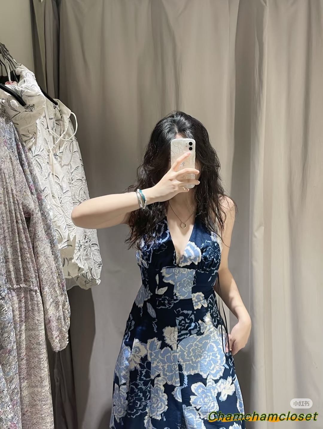 [🆕🇻🇳] Chamchamcloset by Trâm Đoàn – Trang phục & quần áo 👕 Top1Fashion 👗  Xinh thì thoy nhé
, shares-0✔️ , likes-6❤️️ , date-2025-09-14 00:59:14🇻🇳🇻🇳🇻🇳📰🆕