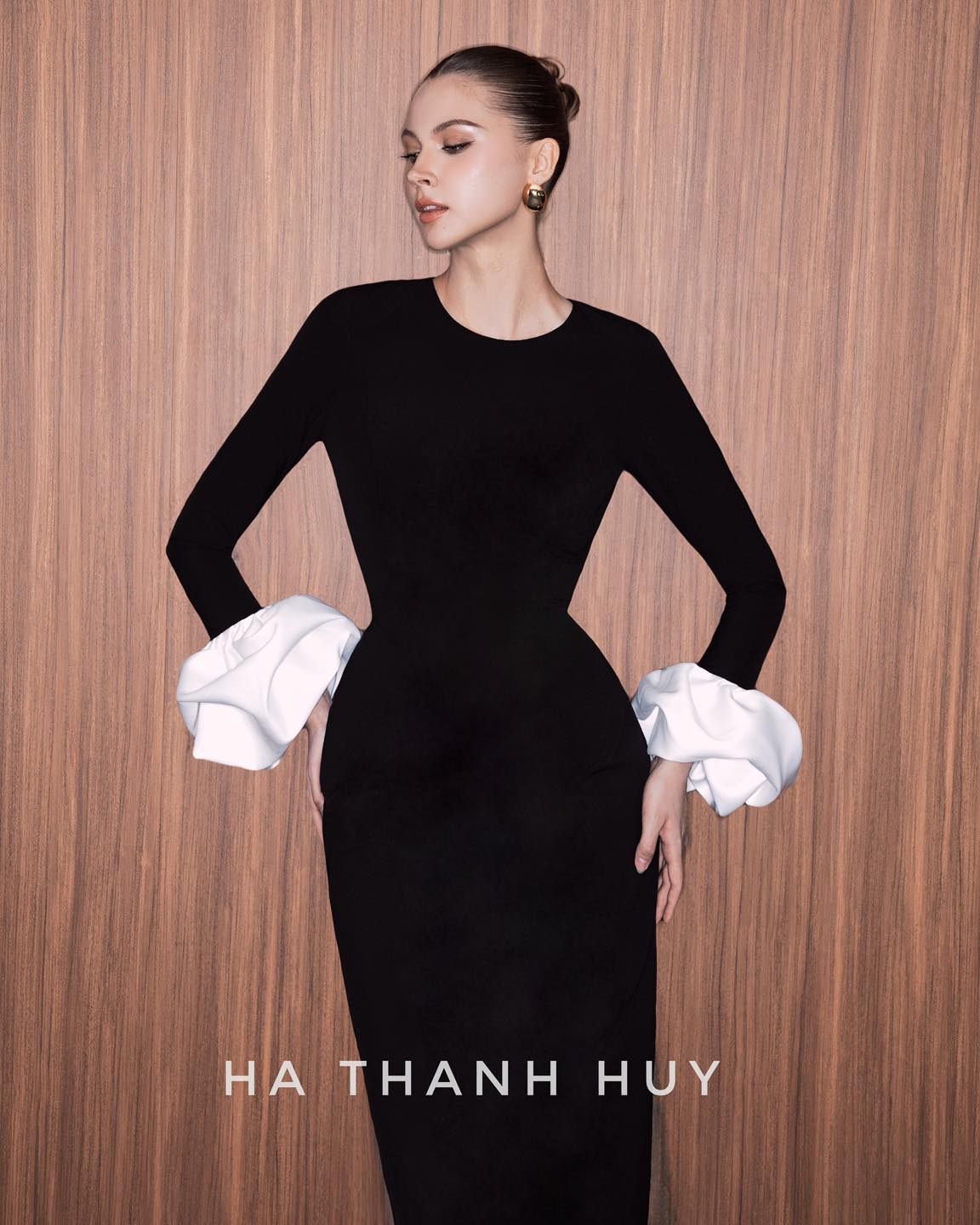 [🆕🇻🇳] Rabbit Shop- Đầm Thiết Kế 👕 Top1Fashion 👗  Người nói yêu, chưa chắc có thể đợi.
Nhưng người có thể đợi, chắc chắn sẽ rất yêu
, shares-0✔️ , likes-0❤️️ , date-2025-09-08 19:43:56🇻🇳🇻🇳🇻🇳📰🆕