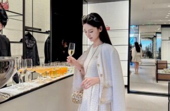 [🆕🇻🇳] Shynh Boutique Hồ Chí Minh 👕 Top1Fashion 👗  BST mix match từ  Shynh Store là “chìa khóa” để nàng mặc đẹp mỗi ngày mà chẳng cần tốn công phối đồ.
𝐍𝐇𝐀̀ 𝐄𝐌 SHYNH BOUTIQUE 𝐓𝐇𝐈̀ Đ𝐀̃ 𝐐𝐔𝐀́ 𝐍𝐎̂̉𝐈 𝐓𝐈𝐄̂́𝐍𝐆 𝐕𝐎̛ , shares-0✔️ , likes-0❤️️ , date-2025-09-10 16:22:37🇻🇳🇻🇳🇻🇳📰🆕