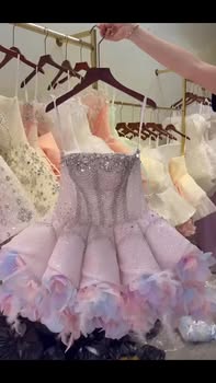 [🆕🇻🇳] DANG BICH TUYEN Luxury – ĐẦM THIẾT KẾ CAO CẤP 👕 Top1Fashion 👗   XINH QUÁ ĐI SẴN HÀNG ĐỦ SIZE Ạ  #váythiếtkế #đầmdựtiệc #dangbichtuyen
, shares-0✔️ , likes-9❤️️ , date-2025-09-11 22:25:45🇻🇳🇻🇳🇻🇳📰🆕