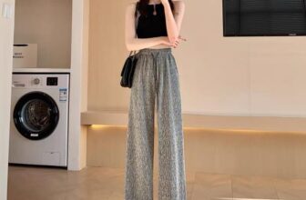 [🆕🇻🇳] 𝐌𝐈.𝐍𝐀 𝗻𝗼̛𝗶 𝗵𝗼̣̂𝗶 𝘁𝘂̣ 𝗻𝗵𝘂̛̃𝗻𝗴 𝘁𝗶́𝗻 đ𝗼̂̀ 𝘁𝗵𝗼̛̀𝗶 𝘁𝗿𝗮𝗻𝗴 đ𝗮 𝗽𝗵𝗼𝗻𝗴 𝗰𝗮́𝗰𝗵 👕 Top1Fashion 👗  Ê kiểu bị xinh í các chị—————————
#mina
#minasieuchat
#xuhuong2025
#thoitrangdaphongcach
#SẴN_HÀNG
#fashion
#thoitrangnuhottrend
, shares-0✔️ , likes-1❤️️ , date-2025-09-09 03:02:09🇻🇳🇻🇳🇻🇳📰🆕